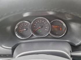 Dacia Sandero 1.5 dci STEPWAY, снимка 13