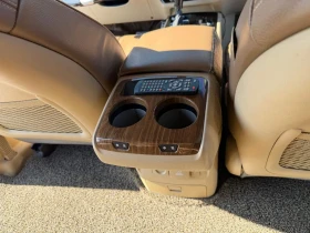 Kia Carnival High limousine , снимка 6