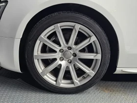 Audi A5 2.0 TDI Quattro, снимка 5
