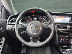 Audi A5 2.0 TDI Quattro, снимка 14