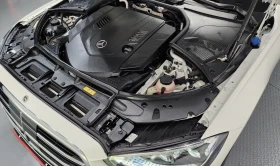 Mercedes-Benz S 580 EXECUTIVE REAR SEATS PACKAGE | DVD, снимка 16