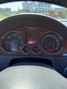 VW Passat 2.0 TDI BKP, снимка 14