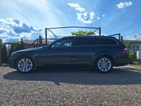 BMW 530, снимка 3