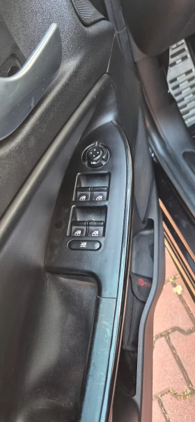 Alfa Romeo Giulietta, снимка 16