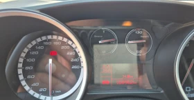 Alfa Romeo Giulietta, снимка 13
