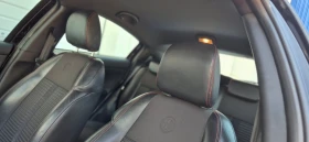 Alfa Romeo Giulietta, снимка 9