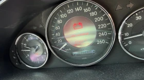 Mercedes-Benz CLS 500, снимка 12