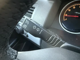 Opel Astra 1.6 I 105 К.с., снимка 13