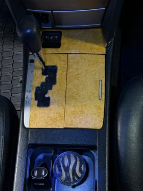 Toyota Camry Газ, снимка 17