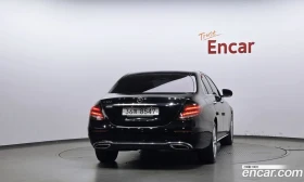 Mercedes-Benz E 200 E200 Avantgarde, снимка 4