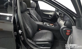 Mercedes-Benz E 200 E200 Avantgarde, снимка 17
