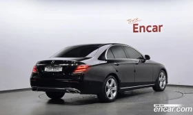 Mercedes-Benz E 200 E200 Avantgarde, снимка 2