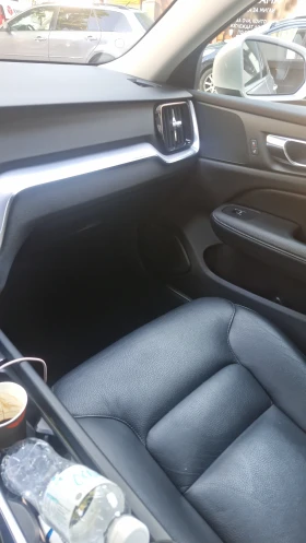 Volvo V60, снимка 3