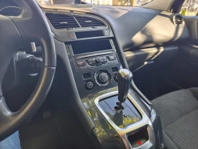 Peugeot 5008, снимка 2