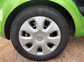 Opel Corsa D, снимка 10