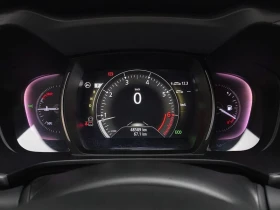 Renault Samsung QM6 2.0 M5R Automatic КРАЙНА ЦЕНА: 19227 EUR !!!РЕАЛНА, снимка 8