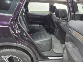Renault Samsung QM6 2.0 M5R Automatic КРАЙНА ЦЕНА: 19227 EUR !!!РЕАЛНА, снимка 12