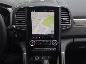 Renault Samsung QM6 2.0 M5R Automatic КРАЙНА ЦЕНА: 19227 EUR !!!РЕАЛНА, снимка 13