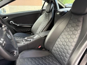 Mercedes-Benz SLK 2.0, снимка 9