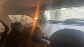 Mercedes-Benz C 320, снимка 6