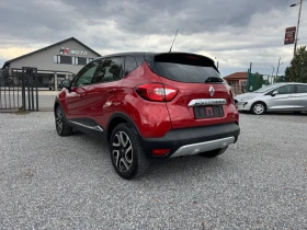 Renault Captur 1.2Tce Automatic! NAVI!! Keyless!! Camera!!, снимка 5