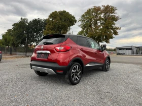 Renault Captur 1.2Tce Automatic! NAVI!! Keyless!! Camera!!, снимка 6