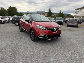 Renault Captur 1.2Tce Automatic! NAVI!! Keyless!! Camera!!, снимка 10