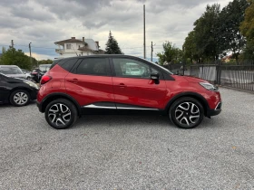 Renault Captur 1.2Tce Automatic! NAVI!! Keyless!! Camera!!, снимка 8
