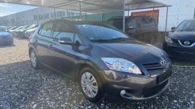 Toyota Auris 1.6 i 136 ps, снимка 3