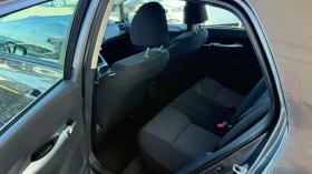 Toyota Auris 1.6 i 136 ps, снимка 7
