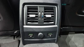 BMW 330 MPACK* RWD* FULL LED* HUD* ПОДГРЕВИ* , снимка 14
