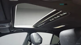 BMW 330 MPACK* RWD* FULL LED* HUD* ПОДГРЕВИ* , снимка 15