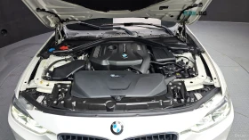 BMW 330 MPACK* RWD* FULL LED* HUD* ПОДГРЕВИ* , снимка 17