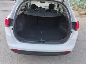 Kia Ceed Jd, снимка 14