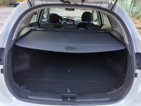 Kia Ceed Jd, снимка 13