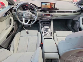 Audi A5  S Line quattro Premium Plus * CARFAX * , снимка 8