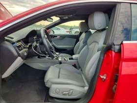 Audi A5  S Line quattro Premium Plus * CARFAX * , снимка 7