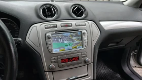 Ford Mondeo, снимка 8