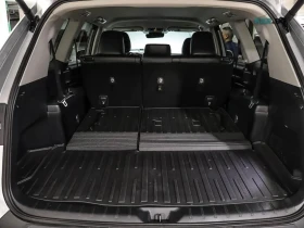 Toyota Grand Highlander, снимка 17