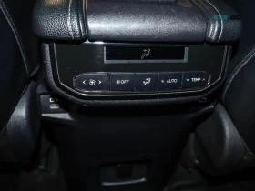 Toyota Grand Highlander, снимка 13