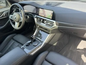 BMW 440 i xDrive Gran Coupe, снимка 7