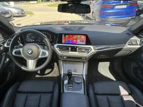 BMW 440 i xDrive Gran Coupe, снимка 6