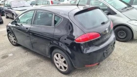 Seat Leon 1.9TDi/2.0TDi - [5] 