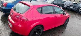 Seat Leon 1.4i/1.9TDi/2.0TDi | Mobile.bg    13