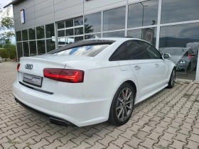 Audi A6 MATRIX*FACELIFT*S-LINE* | Mobile.bg    7