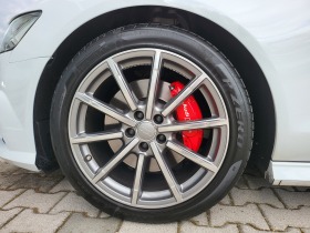 Audi A6 MATRIX*FACELIFT*S-LINE*, снимка 10
