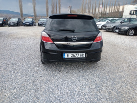 Opel Astra 1.9cdti 150hp COSMO, снимка 5 - Автомобили и джипове - 45753363
