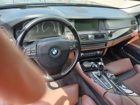BMW 530 3.0, снимка 10 - Автомобили и джипове - 45854467