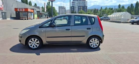 Mitsubishi Colt, снимка 8