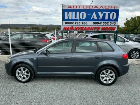 Audi A3 1-9TDI-105к.с , снимка 6